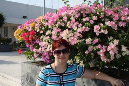 Не было бы счастья, да несчастье помогло!